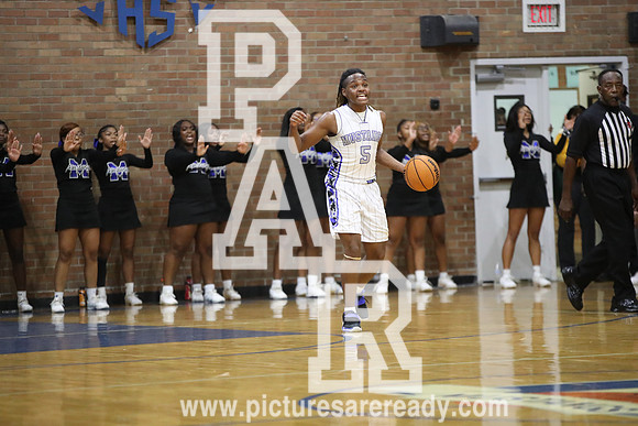 2021_Bball_Boys_JHvsMurrah-47