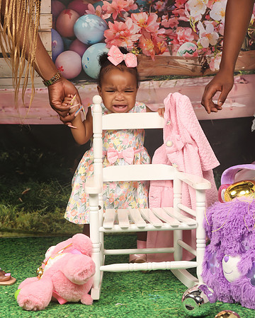 2025_Easter_TiffanyParks-34
