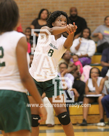 2013_VB_TerryvsJimHill-290