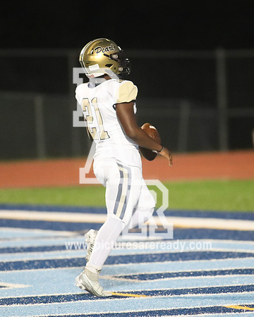 2024_Fball_PearlvsRidgeland-9