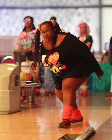 2025_Bday_Lateshia-85