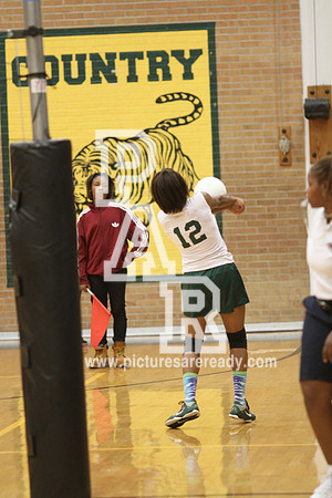 2013_VB_TerryvsJimHill-58