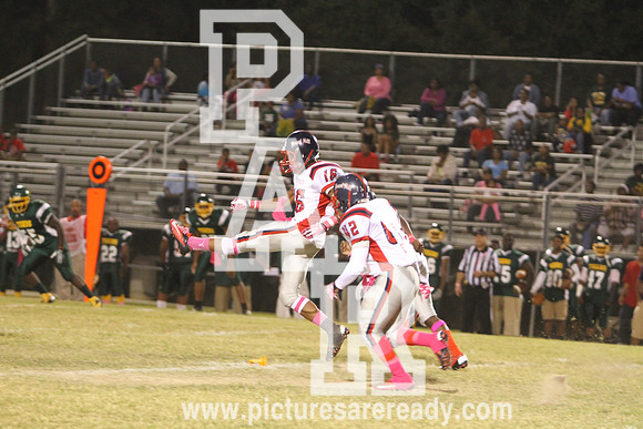 2013_FB_JimHillvsForestHill-2