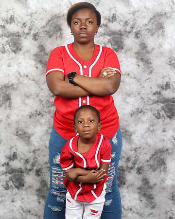 2025_Bday_DanielMitchell-50