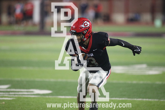 2024_Fball_BrandonvsClinton-474