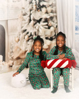 Jaz Twins