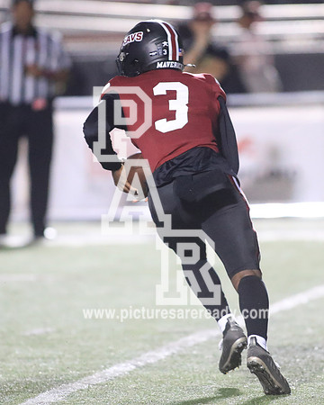 2024_Fball_TupelovsGermantown-175