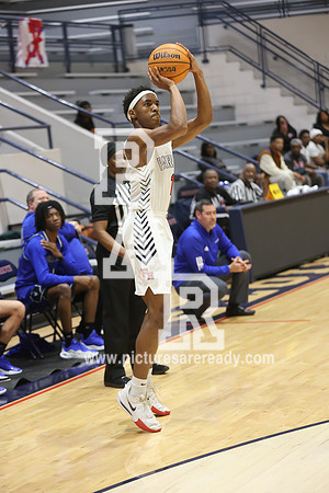 2025_Bball_Boys_PearlRivervsForestHill-35