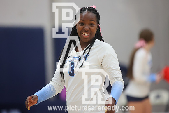 2024_Vball_NorthDeltavsJA-118