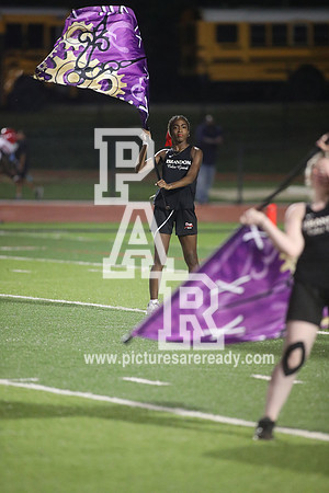 2024_Fball_BrandonvsClinton-93
