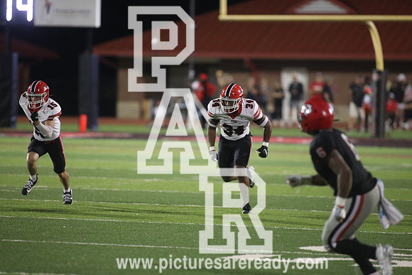 2024_Fball_BrandonvsClinton-368