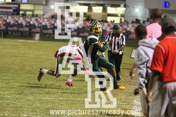 2013_FB_JimHillvsForestHill-134