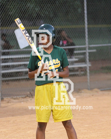 2013_SB_BrandonvsJimHill-19