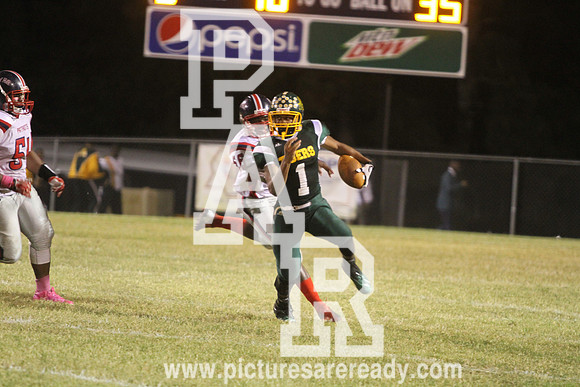 2013_FB_JimHillvsForestHill-249