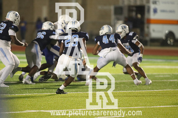 2024_Fball_CrystalSpringsvsRidgeland-83