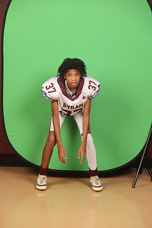 PAR_Byram 8th Graders_814