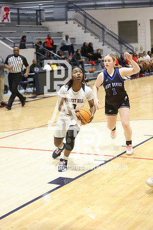 2025_Bball_Girls_PearlRivervsForestHill-21
