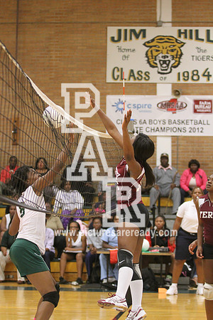 2013_VB_TerryvsJimHill-230