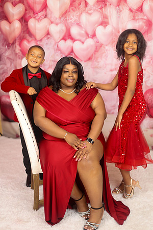 2025_Vday_Lawanda Sanders-6