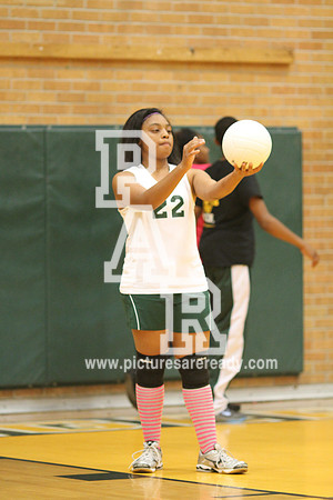 2013_VB_JV_TerryvsJimHill-13