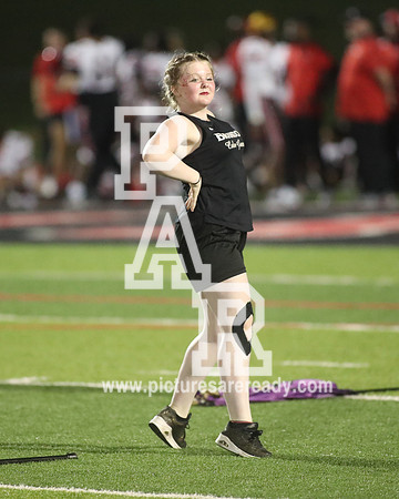 2024_Fball_BrandonvsClinton-79