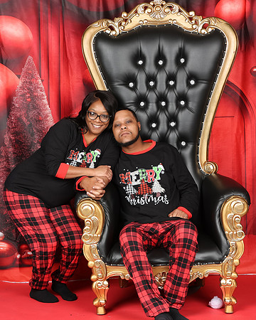 2024_Christmas_Rhemlyn-62
