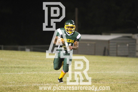 2013_FB_JimHillvsForestHill-69
