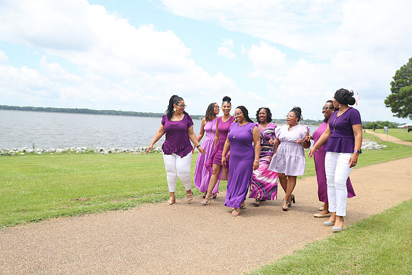 2025_Alcorn_Alumni-42