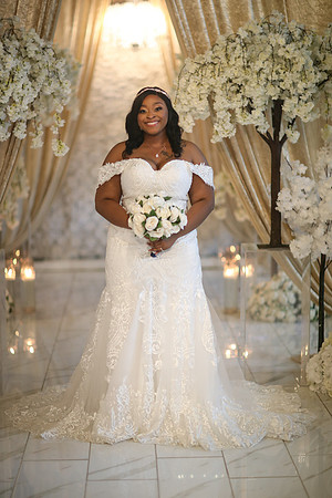 Brooks_Wed-181