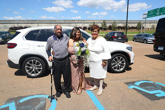 2025_Wedding_KimWh-143