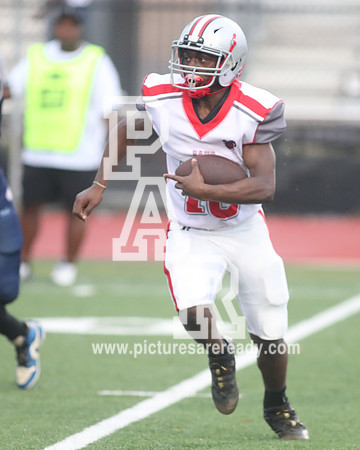 2024_Fball_PvinevsCway-22