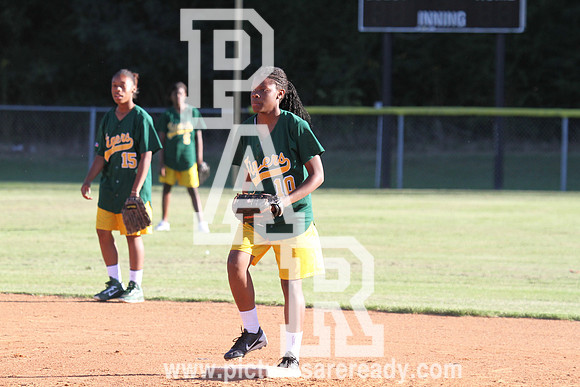 2013_SB_BrandonvsJimHill-128