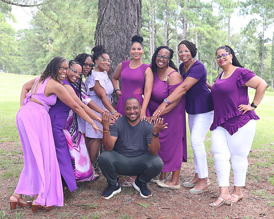 2025_Alcorn_Alumni-75