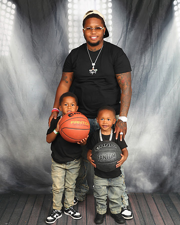 2025_FathersDay_Tahri-2
