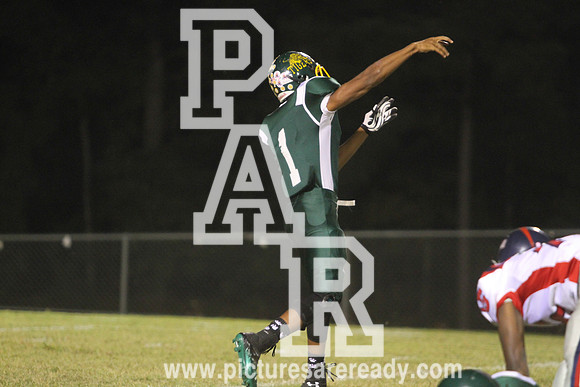 2013_FB_JimHillvsForestHill-67