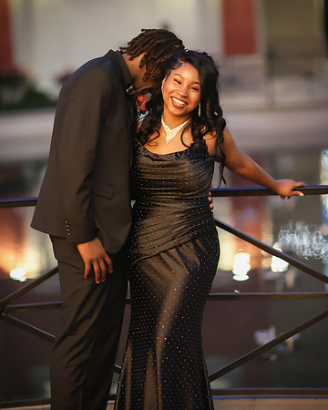 2025_Prom_Latrice-9