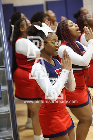 2025_Bball_Girls_PearlRivervsForestHill-173