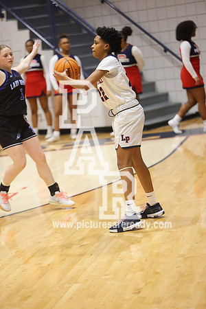 2025_Bball_Girls_PearlRivervsForestHill-137