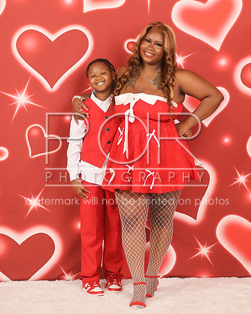 2025_Vday_Tynisha Edwards-1