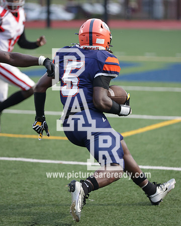 2024_Fball_PvinevsCway-83