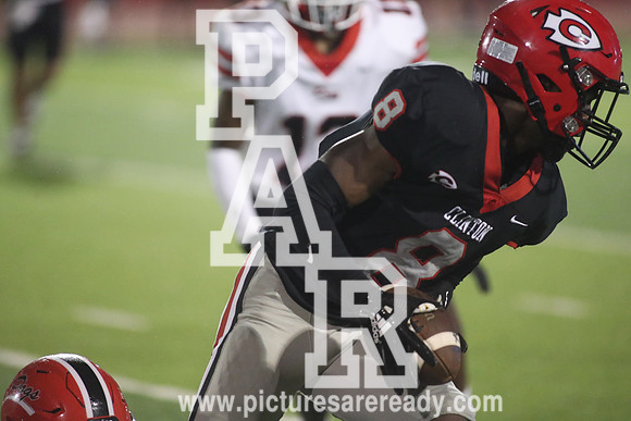 2024_Fball_BrandonvsClinton-241