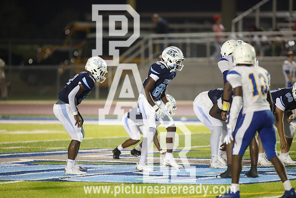 2024_Fball_CrystalSpringsvsRidgeland-24