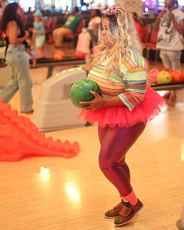 2025_Bday_Lateshia-98