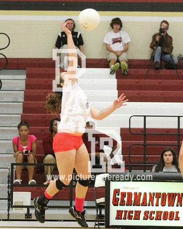 2013_VB_RidgelandvsGermantown-155