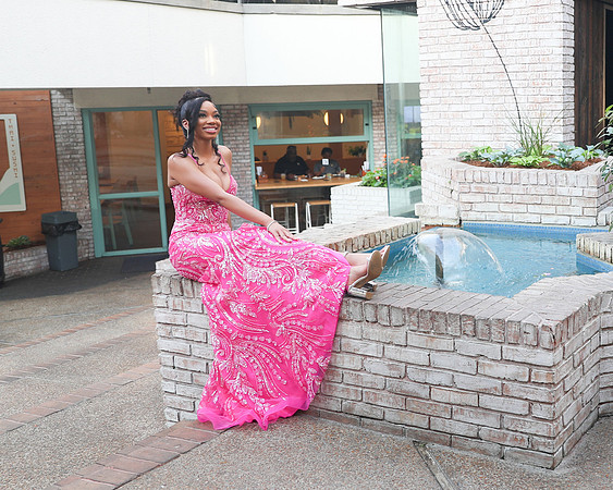 2025_Prom_Saniya-34