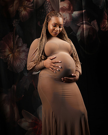 2025_Maternity_Destiny-26