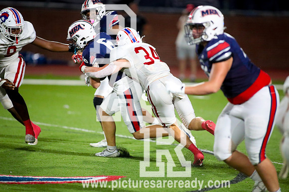 2024_Fball_ParklanevsMRA-238