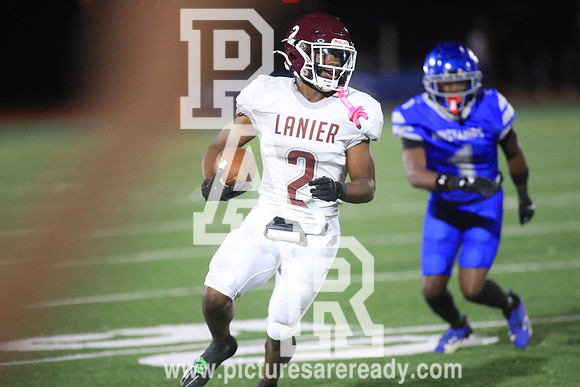 2024_Fball_LaniervsMurrah-51
