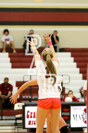 2013_VB_RidgelandvsGermantown-79