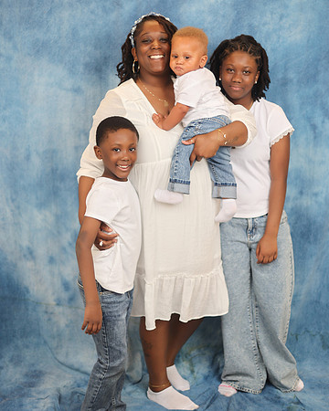 2025_Family_EbonyGater-44